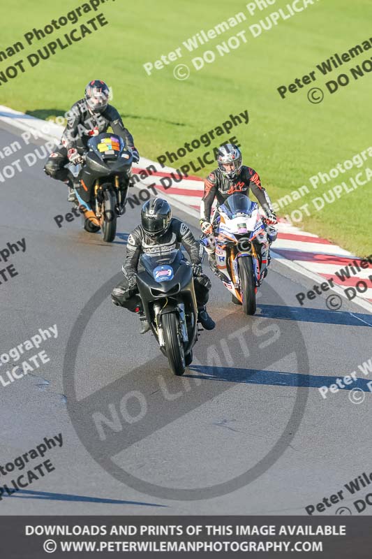 Donington;PJ Motorsport Photography 2020;donington no limits trackday;donington park photographs;donington trackday photographs;no limits trackdays;peter wileman photography;trackday digital images;trackday photos
